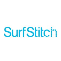 SurfStitch