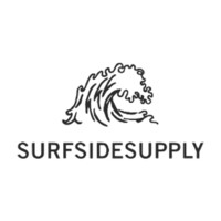 Surfside Supply