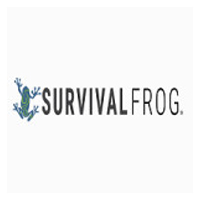 Survival Frog