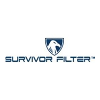 Survivor Filter