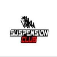 Suspension Club