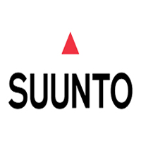 Suunto