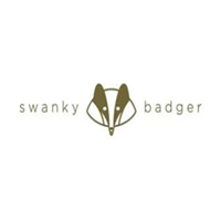 Swanky Badger