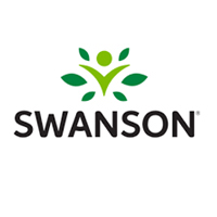 Swanson Vitamins