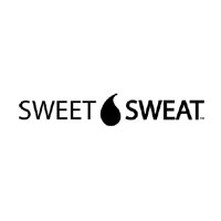 Sweet Sweat