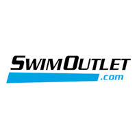 Swim Outlet