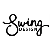 Swing Design