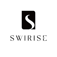 Swirise