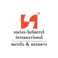 Swiss-Belhotel