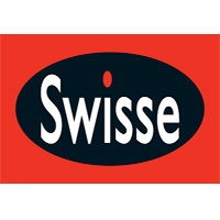 Swisse