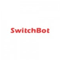 SwitchBot