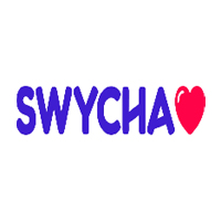 Swycha