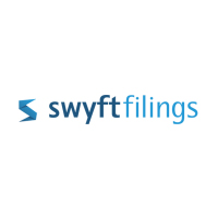 Swyft Filings