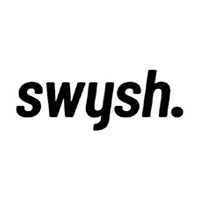 Swysh