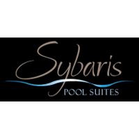 Sybaris Pool Suites