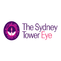 Sydney Tower Eye