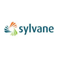 Sylvane