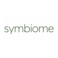 Symbiome