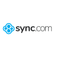 Sync.com