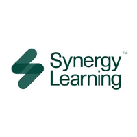 Synergy Learning