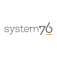 System76