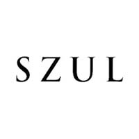 Szul