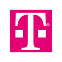 T-Mobile