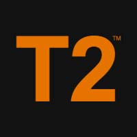 T2 Tea