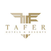 TAFER Hotels And Resorts