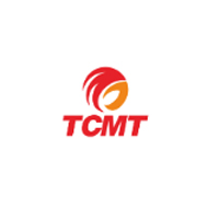 TCMT