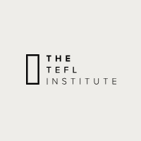 TEFL Institute