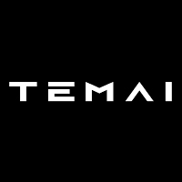 TEMAI