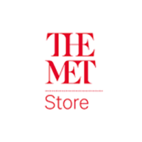 THE MET Store