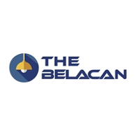 THEBELACAN