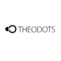 THEODOTS