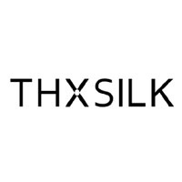 THXSILK