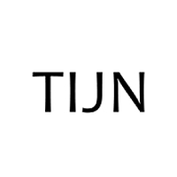 TIJN Eyewear