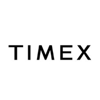 TIMEX