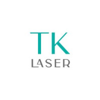 TK Laser PL