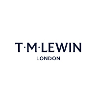 TM Lewin