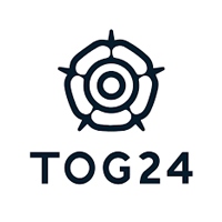 TOG24