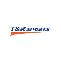 TR Sports