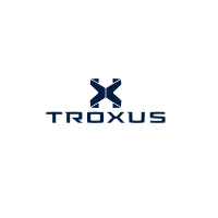 TROXUS