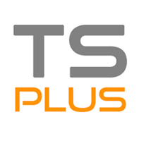 TSplus