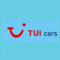 TUI Cars