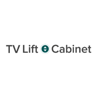 TV Lift Cabinet