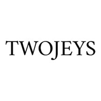 TWOJEYS