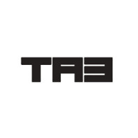 Ta3