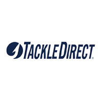 Tackle Direct