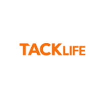 Tacklife